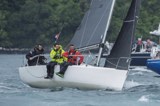 the works gbr7639r whyw24 fri 750 9897